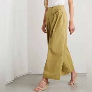 Dôen Valentin Pants